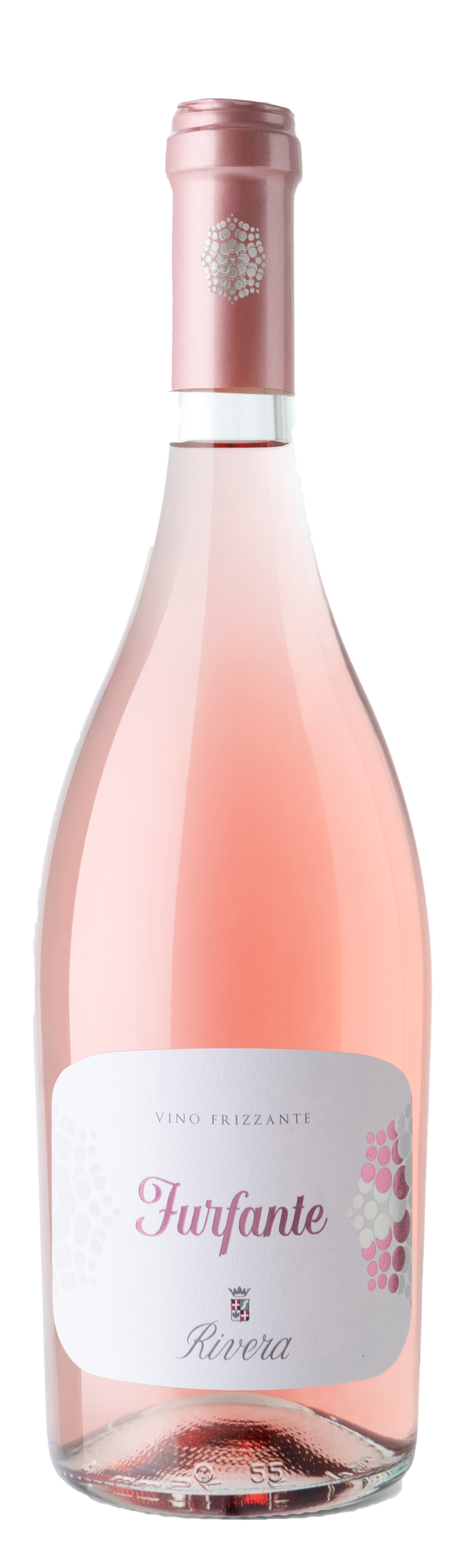 Furfante Rosé 2024