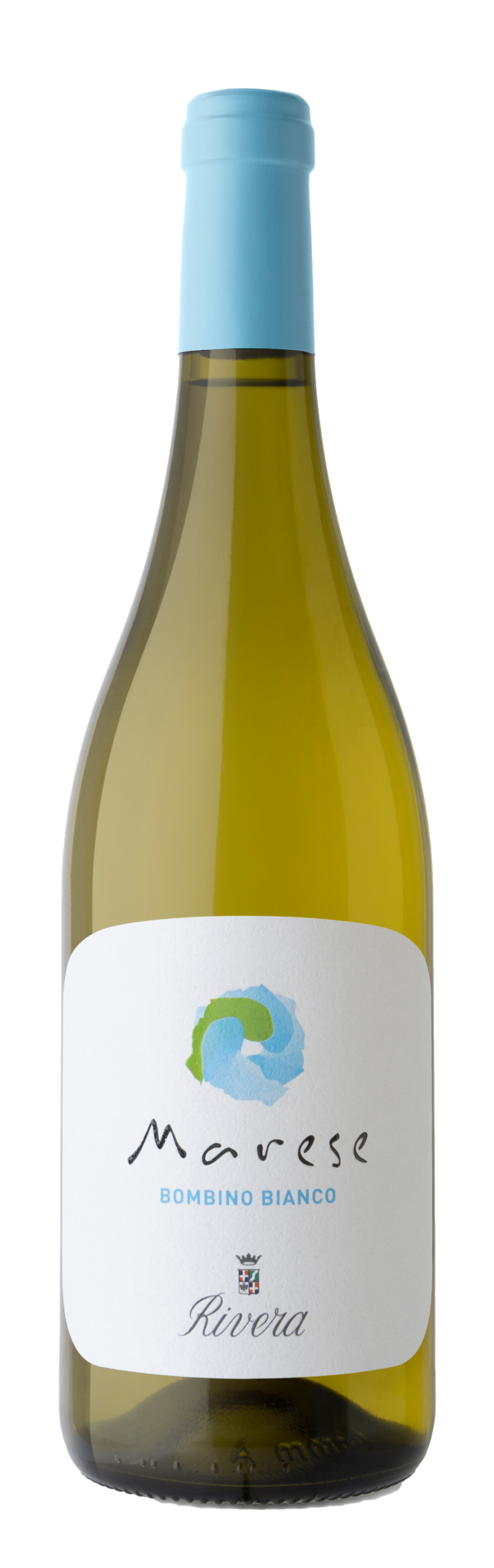 mARESE BOMBINO BIANCO PUGLIA VINO BIANCO RIVERA