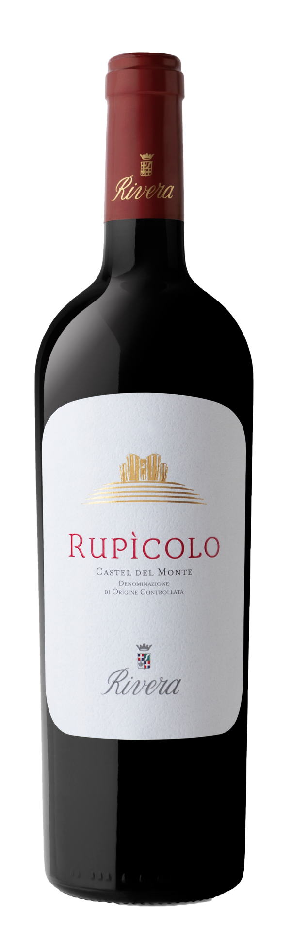 Rupicolo 2023
